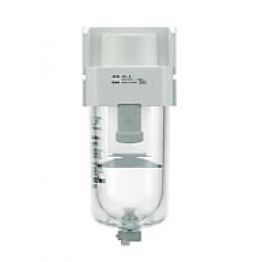 Bộ lọc khí AF30-N02-6Z-A